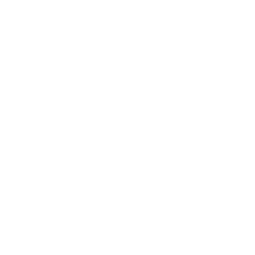 Logo Voka Open Bedrijvendag