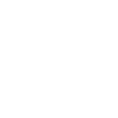 Logo De Krook