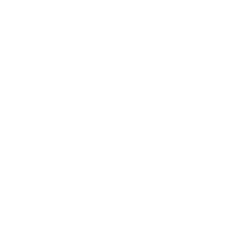 Logo Casteelken