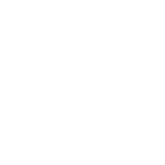 Logo Fujifilm SQ6 launch