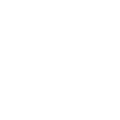 Logo PLAY Kortrijk