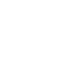 Logo BRU