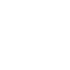 Logo Us by Night