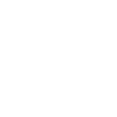 Logo The new Instax mini 11: Don’t just take, give.