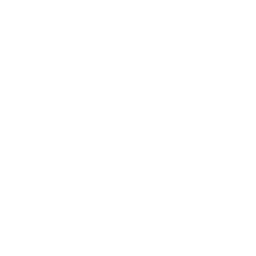 Logo Klarna launch in Belgium