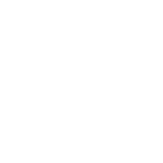Logo Elvie trainer