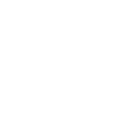 Logo Topo Chico launch