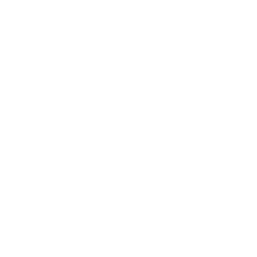 Logo Cargoroo