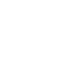 Logo Wonderweekend