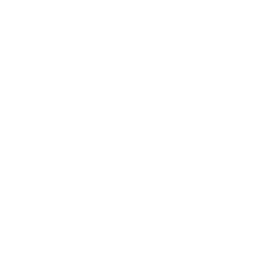Logo MeDirect