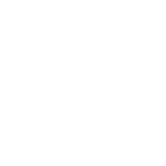 Logo Rituals’ Mind Oasis