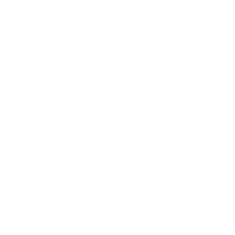 Logo FRUITZ