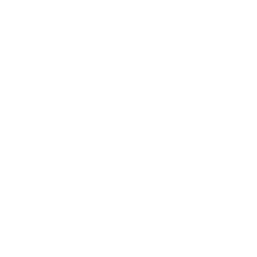 Logo FAAR