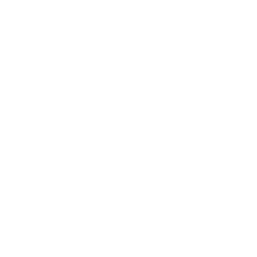 Logo CBX Medical