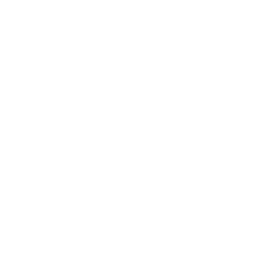 Logo Bio-Planet