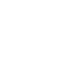 Logo Charlie’s Choice